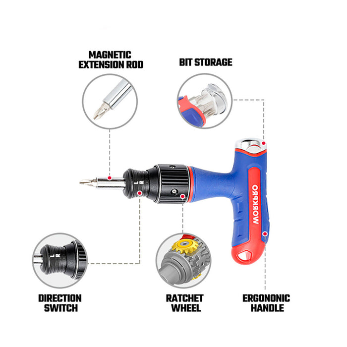 V4H3D3F8BEE246EC139F8C286E732B26ECBR6451498P5