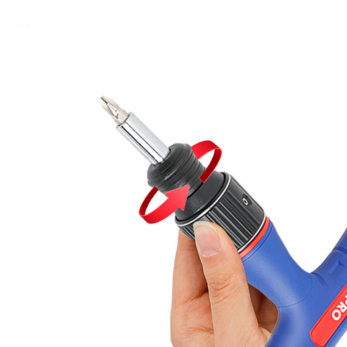 V3HBCA9B4C1E029C1B95CAF90F69D6DD002R6451500P6