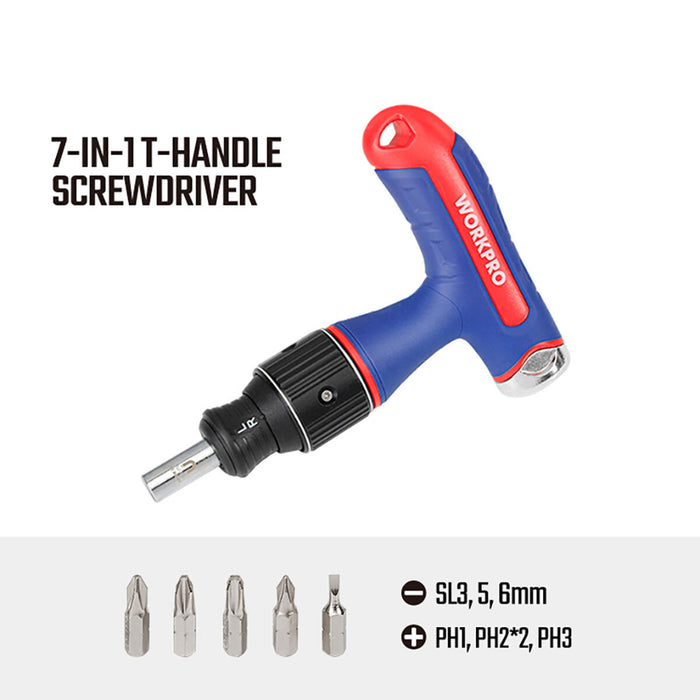 V3HF59989B2A4E595568DC80F22B0F2DFE0R6451502P7