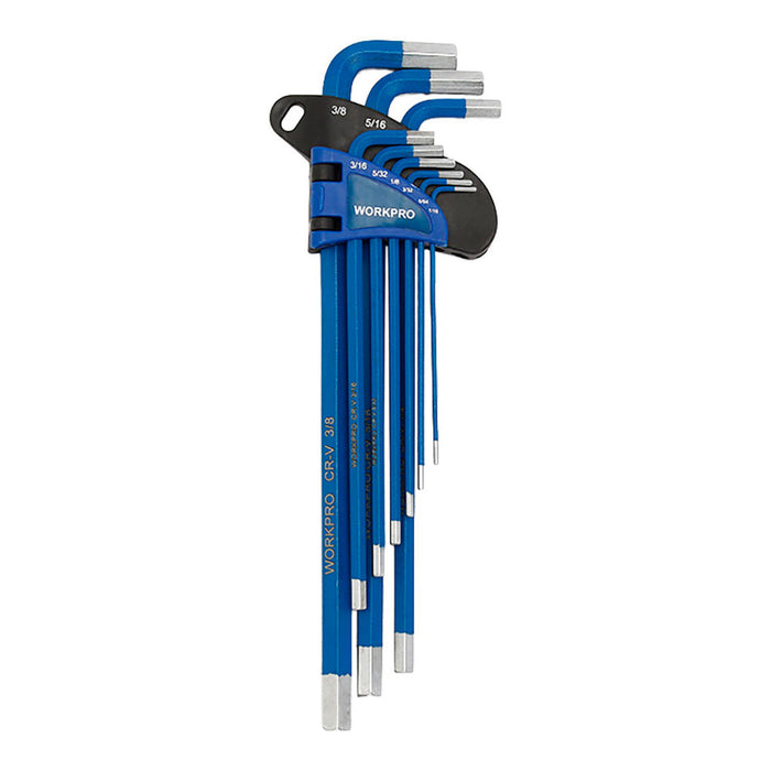 V3H32774CF332CC4EEC63D6554493754087R7486611P1