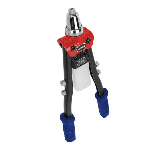 V5H82A2387CF1F1F88FC441D0567C41CBF8R5287501P1