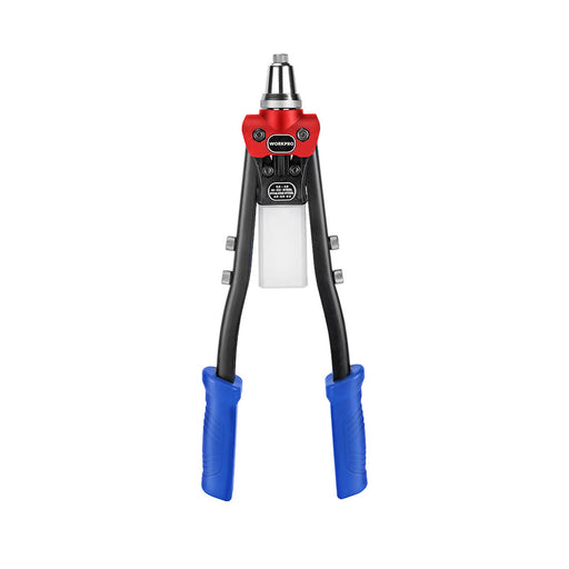 V5HA046D77DA853D0FBDC22C4D46D7B3299R5287503P2