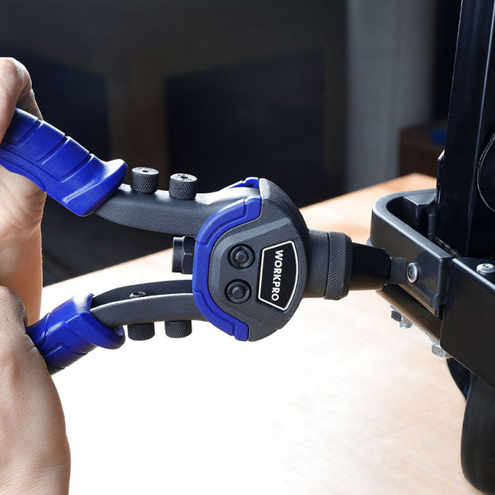 V5H0BC1D5EB9CD3D668E6EC5574711DDA92R5287396P2