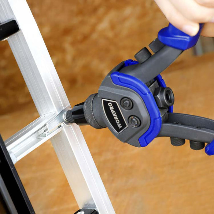 V5H376510083F531CE8421626D15BAABFF0R5287397P3