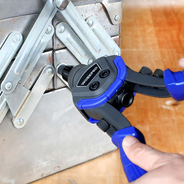 V5H1A5695C67006EDA9B2ED12487284A325R5287399P4