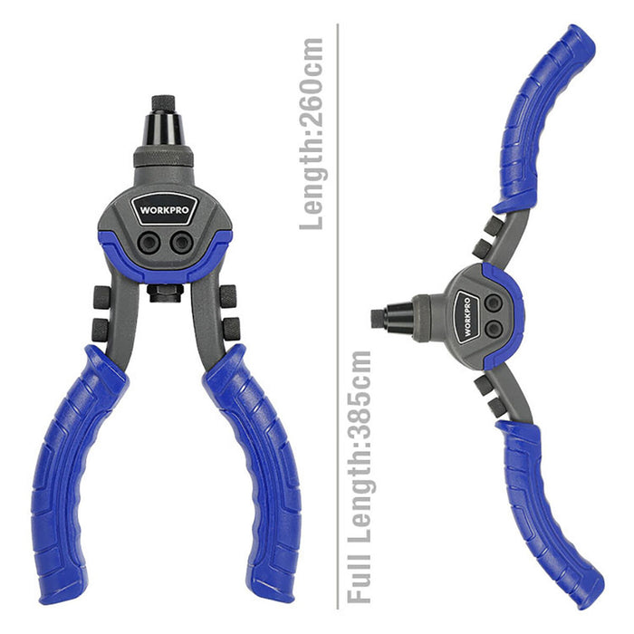 V5HBF83D038A69883E86C7661E63A2CA88DR5287400P5