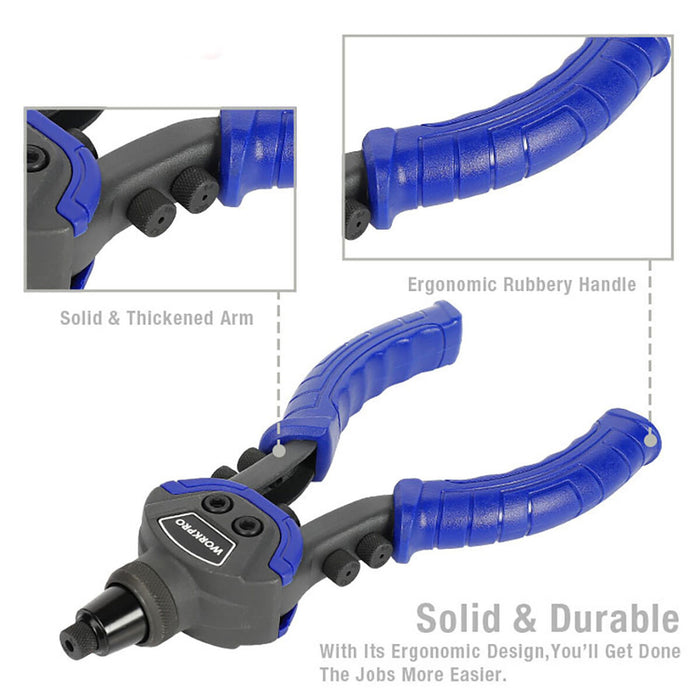 V5H39E8F3FFABB1A1903580EADC66BA7139R5287403P7