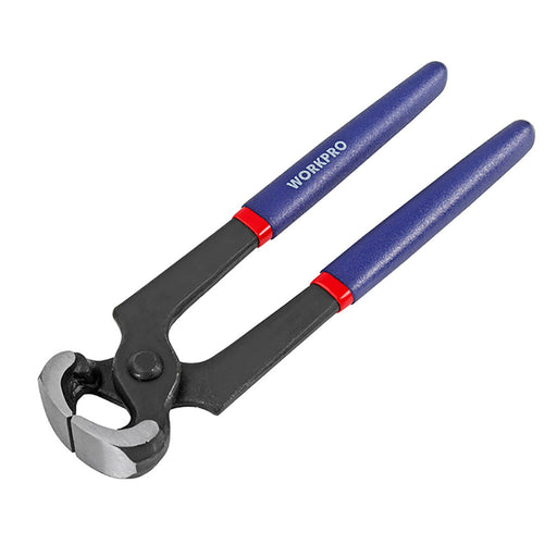 V4H0FD50EAF1E5A025B9F901EF33DCCF55DR5529594P2