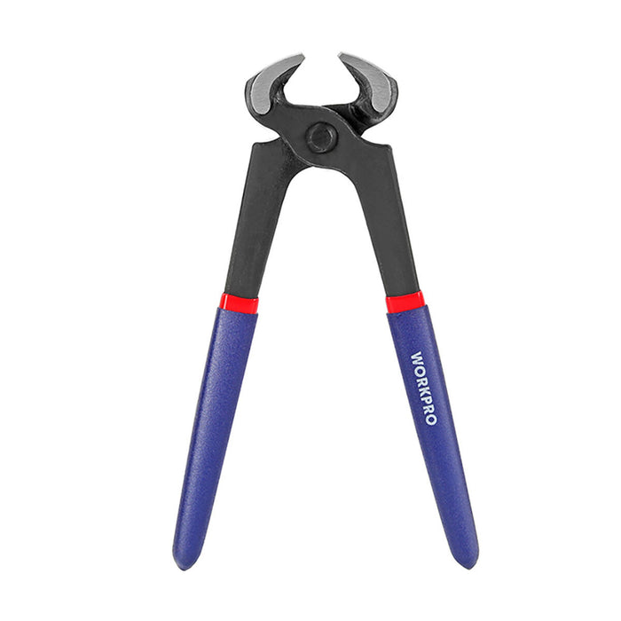 V4HEE503E21F6902782D1183A6E40AF2EC6R5529595P3