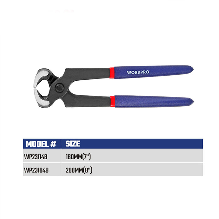 V4HE62C764F835366CB4B0C1ADD60921A54R5529597P5