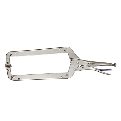 V5H6E70B4C0634FD4968C4D8CDDD7969D8BR5576239P2