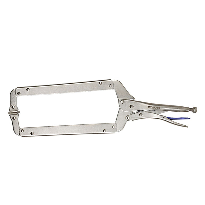 V5H6E70B4C0634FD4968C4D8CDDD7969D8BR5576239P2