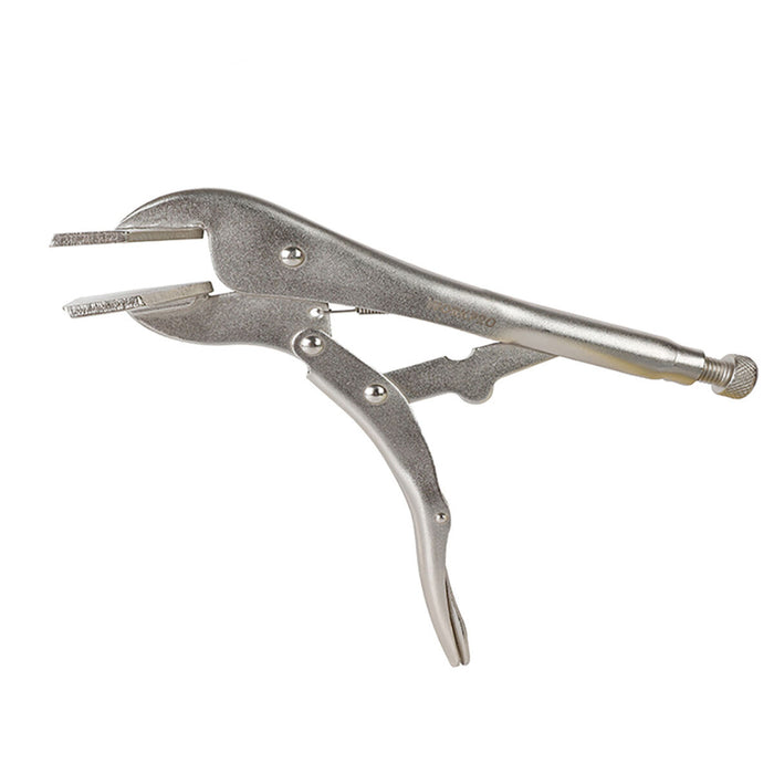 V5H5C8FA6E37169F79CCD3822AD676145F1R5576193P3