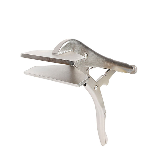 V4HF61B62963A9A13B0C161F354B6703815R5576194P4