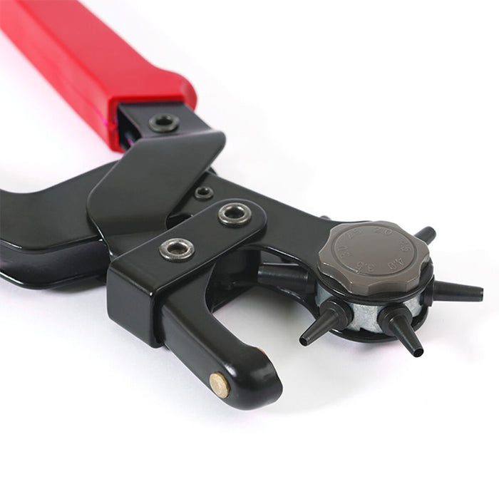 V8HF12312E702607AEF43E54BD2C99641F8R5323340P3