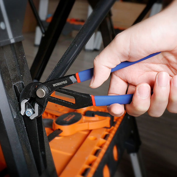 V5HE4CF864AEBB653865CF550CF78D576F7R5140955P5