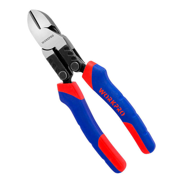 V3HCA1EB60CEB9F38E2677290D9C7F19F63R7486575P1