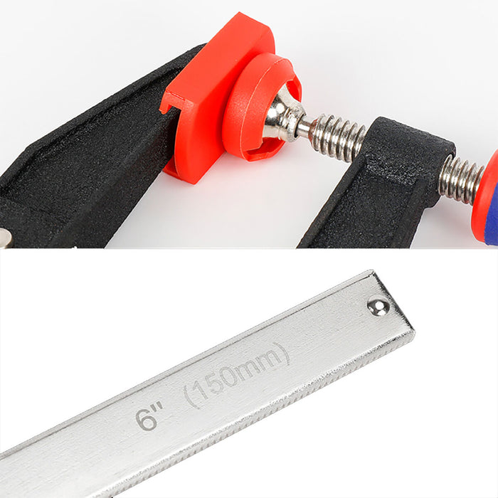 V6HF0B2BD68B4772ADDC526249EE9CC38D0R4386017P2