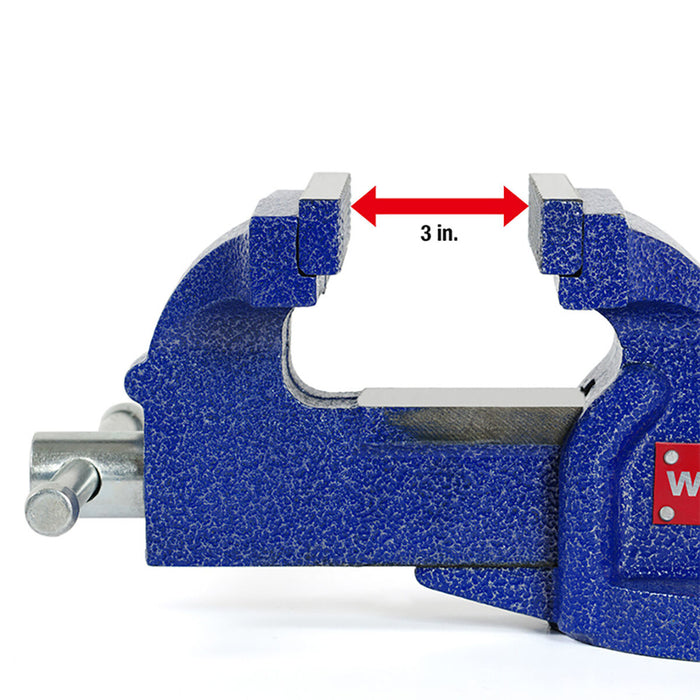 V5H4AA27B83F32A5B8B6505BC00EC10801CR5140742P3