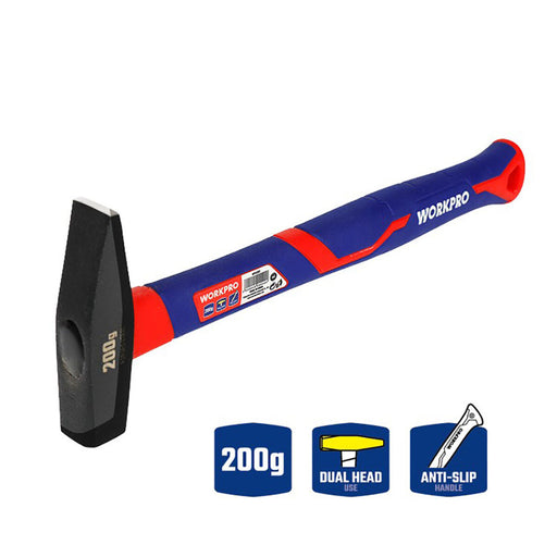 V6H8C69EBDE5EA374B53E4AF0ED8045EDABR4364351P2