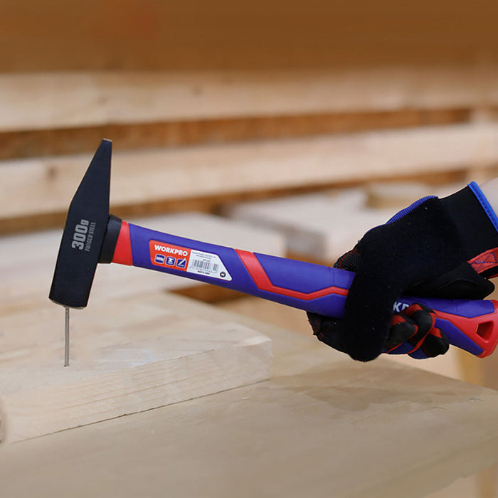 V5H91E84E498B8F4BB36C7048342BA04ED6R5323134P4