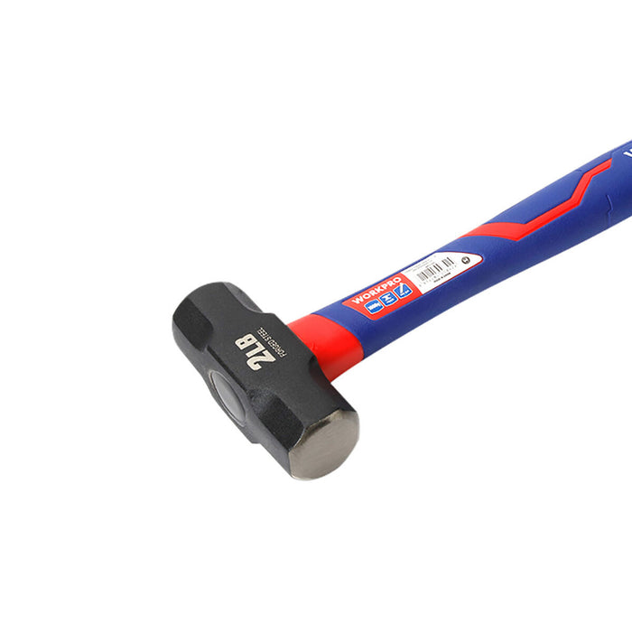 V6H91FEE9AD46A210FC771D55D6973EEEC7R5323201P2