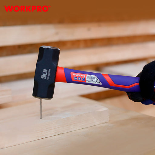 V2HA633E49C1C48C9E010A042DB3BB2D1A4R7506823P2