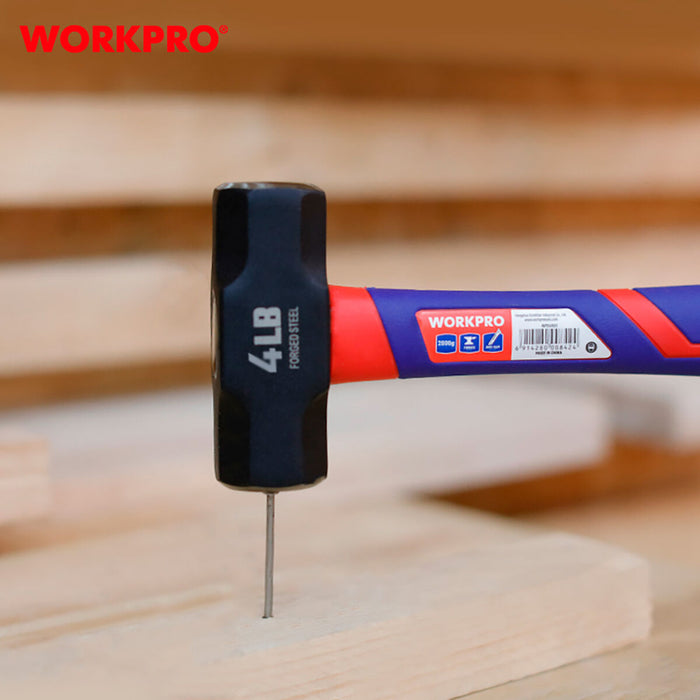 V2HFB86F833F87BB4AE0CBFE9AB444D611DR7507171P2