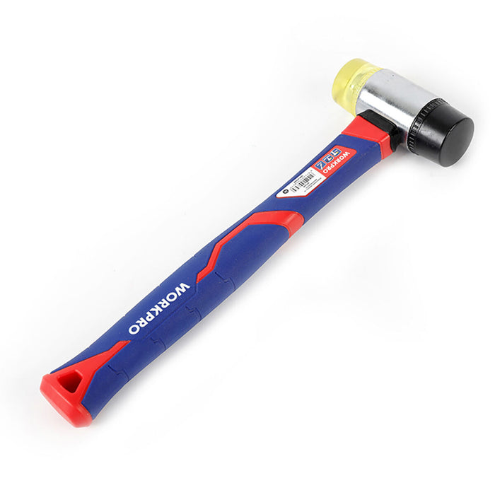 V7HBC0A6104093D5EA3FFB4310E413DDA68R5323214P2