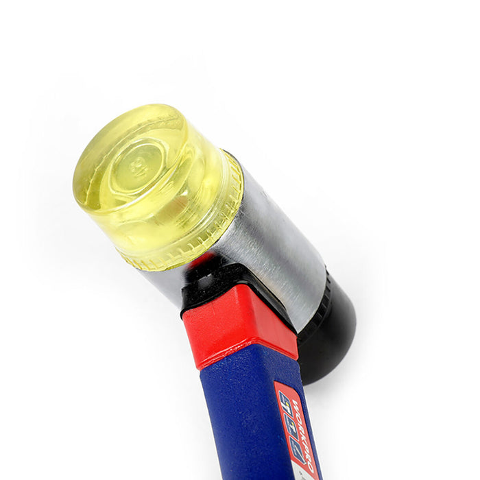 V5H6F3322809B5BA798133FB3D7B765E7EBR5323216P3