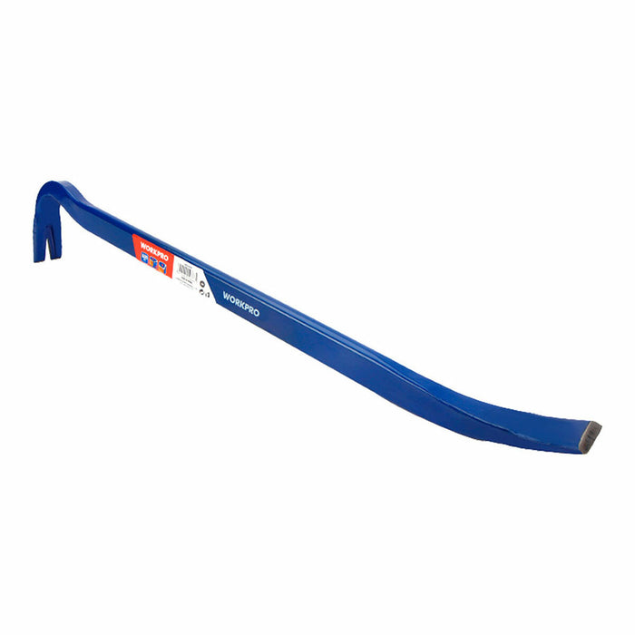 V2H15A00C4B2A993DC121EFF72ECF7A091DR7153466P1