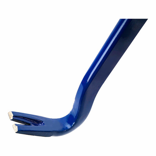 V2H173813394CF717FCCD5DA43A34172B16R7153468P2