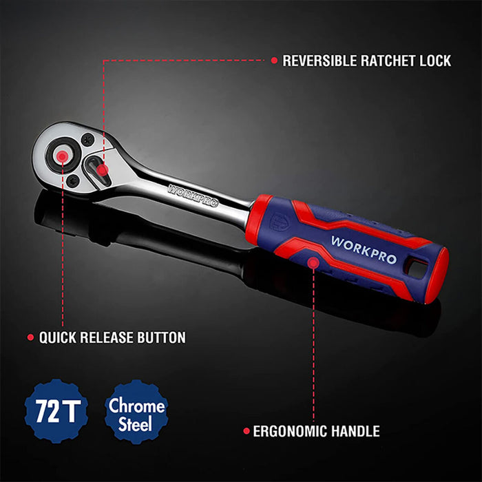 V5H547DFDA26298F3929E40B5C925BDCA20R5140962P3