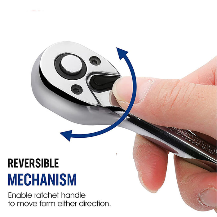 V5H2216BB76B4368B029ED5E1551B31EDEBR5140966P5