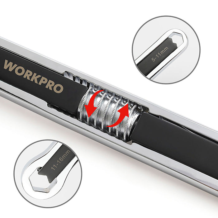 V5H611D7B8C16F04CD41BF2864ABC495ABER5287471P4