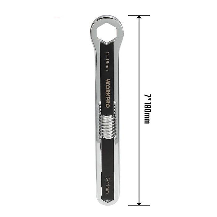 V5H2CD4A99D6E3D320E9026F9413A49BB57R5287472P5