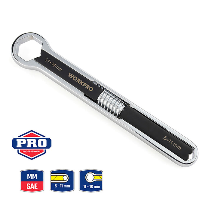 V5HBA6116B57A62C8B34CA3825728719726R5287479P7