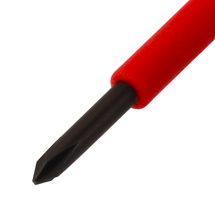 V5HBC69547F45A93835AB1F134343715C6ER5323238P5