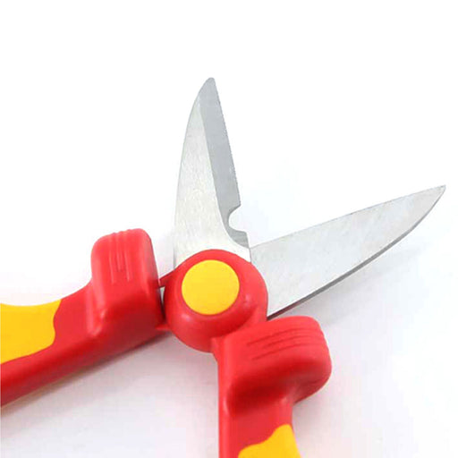 V4H4D016CA5135A8593E73E77FA1E2AE131R5529353P2