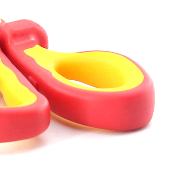 V4H91A42AB43B00611E2B0132E2E89669DDR5529354P3