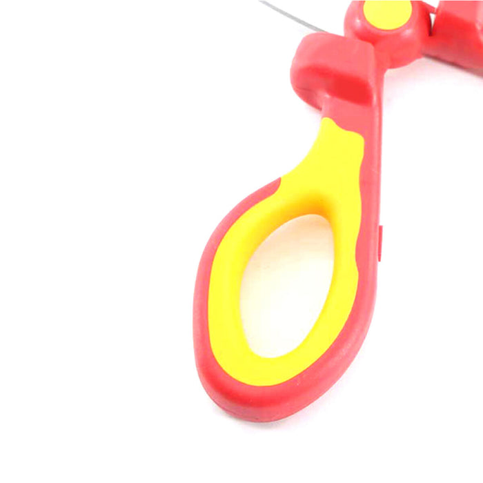 V4H050B1475E0125DA67545DF18F6B80505R5529356P5