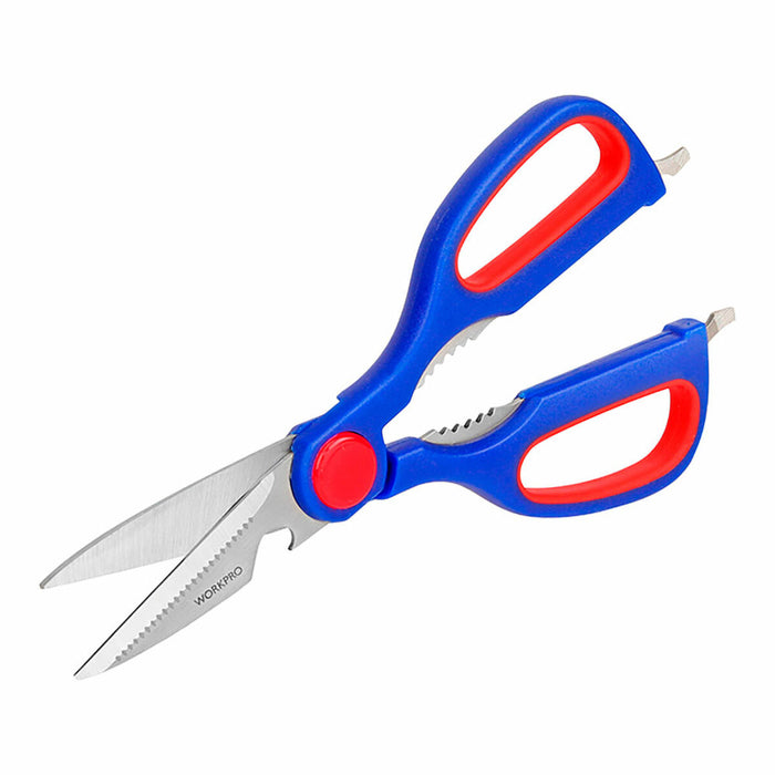 V3H94889890E209FC2C882F593D73175889R7153454P2