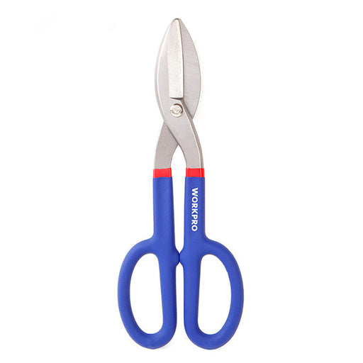 V4HFC132120CE410E77298CEC76AE36C0AER5529261P1