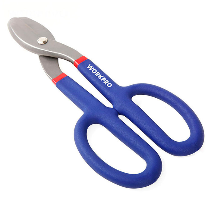 V4H28AB6C2431CA66B3819B853C9B763716R5529266P2