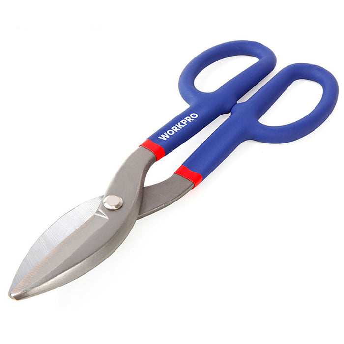 V4H8D015E0EC1430F0822C19947341D80BBR5529271P3