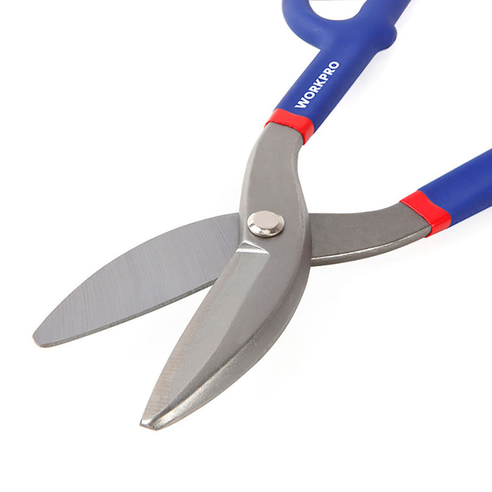 V4H23D9656BA6ADD72A9F588D2A9DEED944R5529276P4