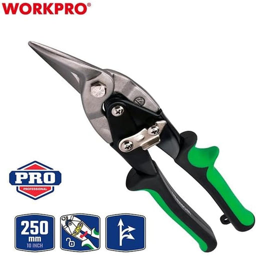 V3H09B4BFEA600BACEC505953CB8A7104ADR7486388P2