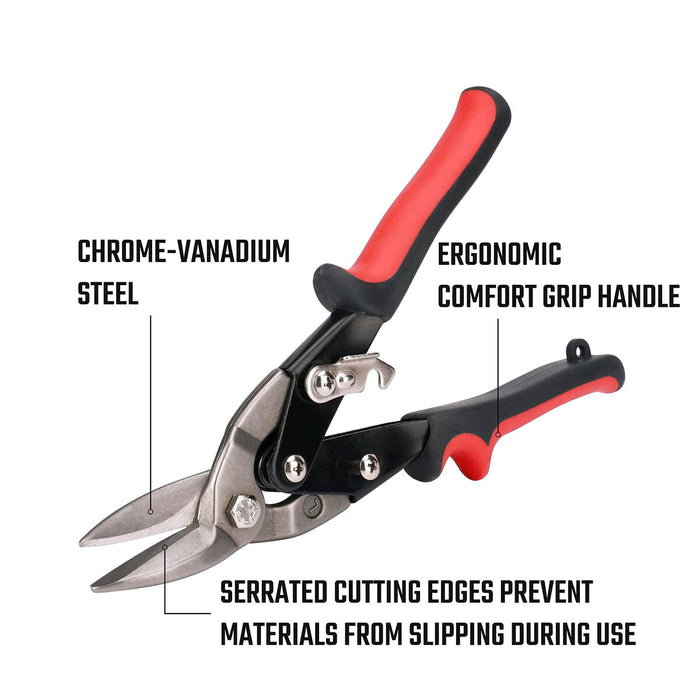 V3HC05B0CCDCA773E3D60EB46FB127CF747R7486381P3