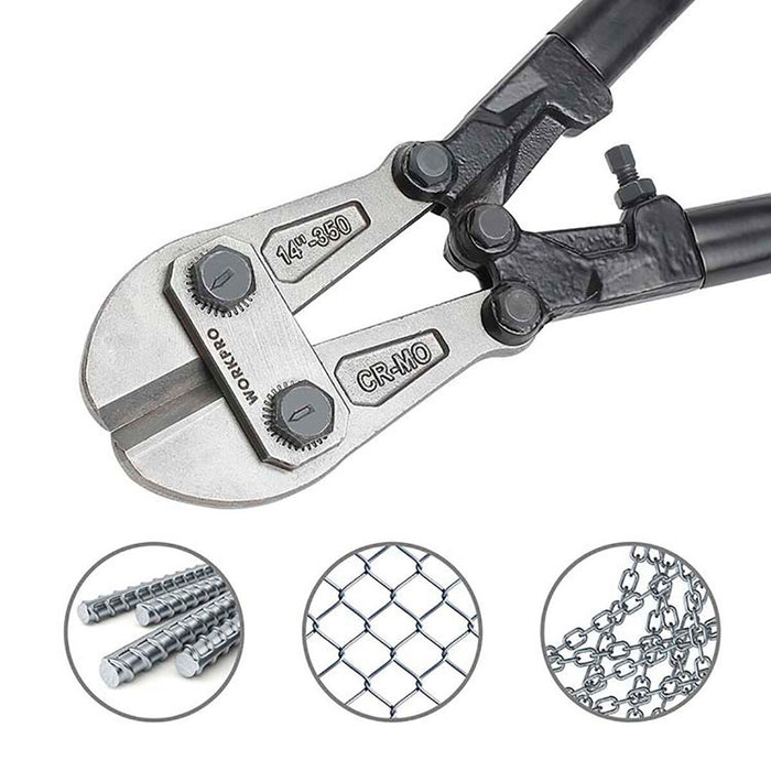 V7HE45719F2248FCB5AF314B4DACDCE613BR5323395P2