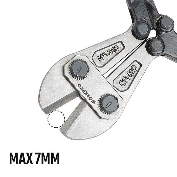 V7HD6069BD402352326E3B0E09F0BF9ED7ER5323397P3